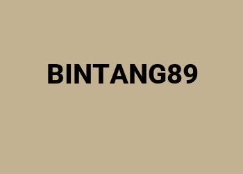 Bintang89 Server Slot Online Gacor Kemenangan Besar!