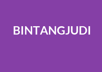 Bintangjudi Daftar Slot Online Gacor dengan Peluang Menang Tinggi!