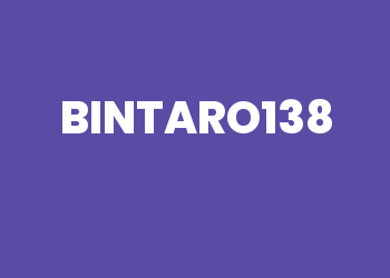 Bintaro138 Slot Online Gacor: Mainkan Slot Online RTP Tinggi!