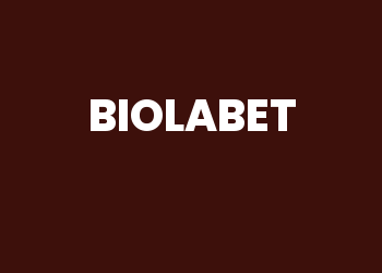 Biolabet Server Slot Online Gacor Kemenangan Besar!