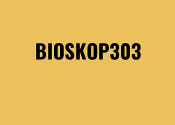 Bioskop303 Slot Online Gacor Hari Ini – Jackpot & Bonus Menarik Menanti!