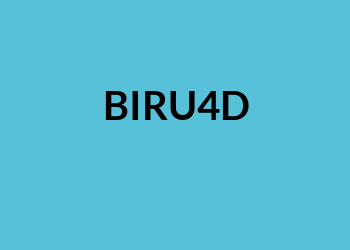 Biru4d Slot Online Gacor: Mainkan Slot Online RTP Tinggi!