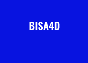Bisa4d Slot Online Gacor Hari Ini – Jackpot & Bonus Menarik Menanti!