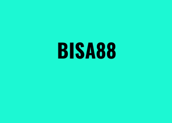 Bisa88 Daftar Slot Online Gacor dengan Peluang Menang Tinggi!