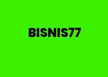 Bisnis77 Daftar Slot Online Gacor dengan Peluang Menang Tinggi!