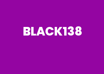 Black138 Slot Online Gacor Hari Ini – Jackpot & Bonus Menarik Menanti!