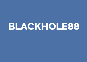 Blackhole88 Daftar Slot Online Gacor dengan Peluang Menang Tinggi!