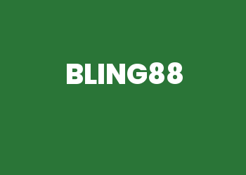 Bling88 Slot Online Gacor Hari Ini – Jackpot & Bonus Menarik Menanti!