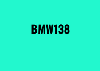 Bmw138 Daftar Slot Online Gacor dengan Peluang Menang Tinggi!