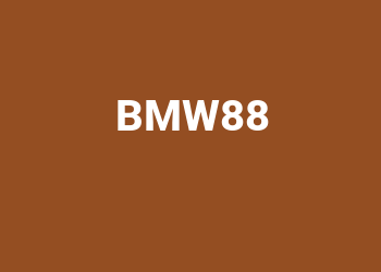 Bmw88 Slot Online Gacor: Mainkan Slot Online RTP Tinggi!