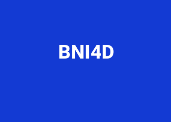 Bni4d Server Slot Online Gacor Kemenangan Besar!