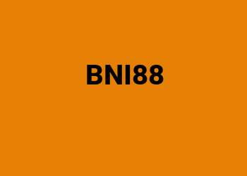 Bni88 Slot Online Gacor: Mainkan Slot Online RTP Tinggi!