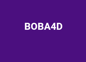 Boba4d Slot Online Gacor: Mainkan Slot Online RTP Tinggi!
