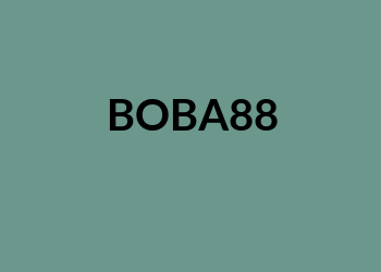 Boba88 Server Slot Online Gacor Kemenangan Besar!