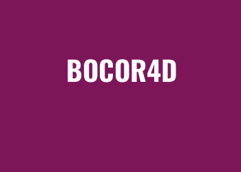 Bocor4d Slot Online Gacor: Mainkan Slot Online RTP Tinggi!