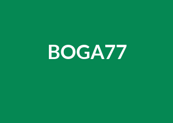Boga77 Server Slot Online Gacor Kemenangan Besar!