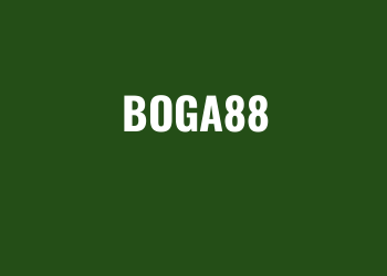 Boga88 Slot Online Gacor: Mainkan Slot Online RTP Tinggi!