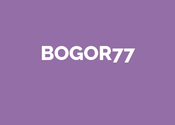 Bogor77 Slot Online Gacor: Mainkan Slot Online RTP Tinggi!
