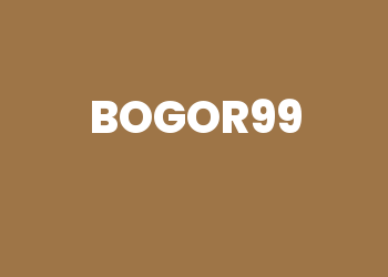 Bogor99 Server Slot Online Gacor Kemenangan Besar!