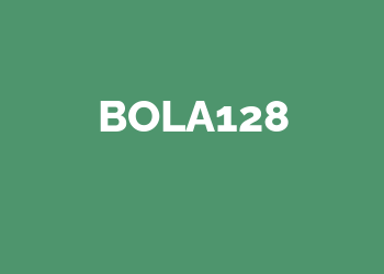 Bola128 Slot Online Gacor Terbaru 2025 – Raih Kemenangan Mudah Sekarang!