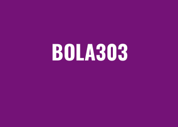 Bola303 Server Slot Online Gacor Kemenangan Besar!