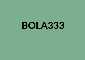Bola333 Slot Online Gacor Terbaru 2025 – Raih Kemenangan Mudah Sekarang!