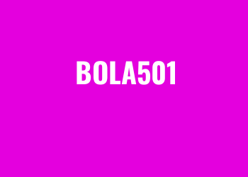 Bola501 Slot Online Gacor Hari Ini – Jackpot & Bonus Menarik Menanti!
