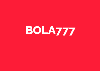 Bola777 Daftar Slot Online Gacor dengan Peluang Menang Tinggi!
