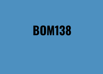 Bom138 Daftar Slot Online Gacor dengan Peluang Menang Tinggi!