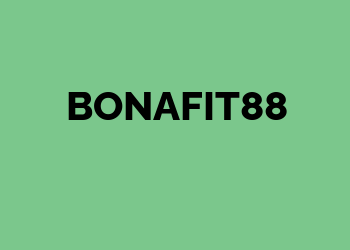 Bonafit88 Daftar Slot Online Gacor dengan Peluang Menang Tinggi!