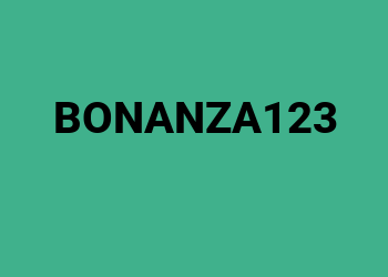 Bonanza123 Daftar Slot Online Gacor dengan Peluang Menang Tinggi!