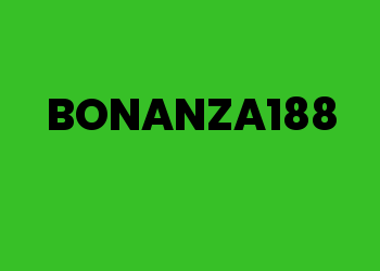 Bonanza188 Daftar Slot Online Gacor dengan Peluang Menang Tinggi!
