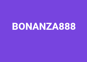 Bonanza888 Slot Online Gacor Terbaru 2025 – Raih Kemenangan Mudah Sekarang!