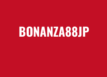 Bonanza88jp Slot Online Gacor Hari Ini – Jackpot & Bonus Menarik Menanti!