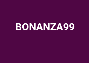 Bonanza99 Daftar Slot Online Gacor dengan Peluang Menang Tinggi!
