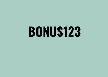 Bonus123 Slot Online Gacor Terbaru 2025 – Raih Kemenangan Mudah Sekarang!