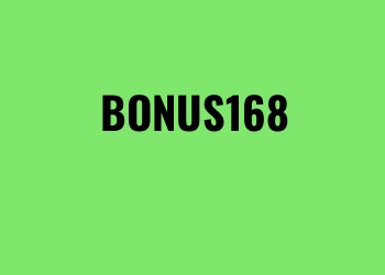 Bonus168 Daftar Slot Online Gacor dengan Peluang Menang Tinggi!