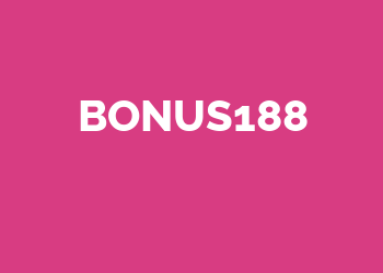 Bonus188 Server Slot Online Gacor Kemenangan Besar!