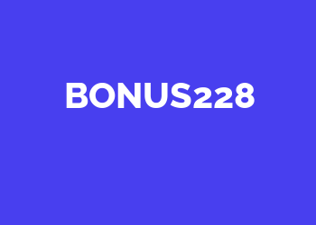Bonus228 Slot Online Gacor Terbaru 2025 – Raih Kemenangan Mudah Sekarang!