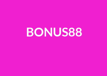 Bonus88 Slot Online Gacor Terbaru 2025 – Raih Kemenangan Mudah Sekarang!