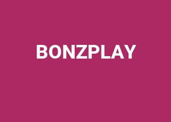 Bonzplay Daftar Slot Online Gacor dengan Peluang Menang Tinggi!