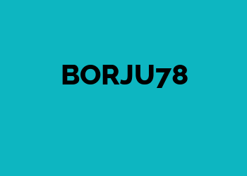 Borju78 Slot Online Gacor: Mainkan Slot Online RTP Tinggi!