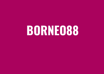 Borneo88 Slot Online Gacor Terbaru 2025 – Raih Kemenangan Mudah Sekarang!