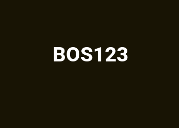 Bos123 Slot Online Gacor: Mainkan Slot Online RTP Tinggi!