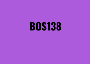 Bos138 Slot Online Gacor: Mainkan Slot Online RTP Tinggi!