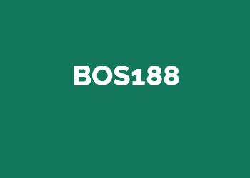 Bos188 Slot Online Gacor Hari Ini – Jackpot & Bonus Menarik Menanti!