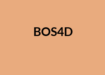 Bos4d Slot Online Gacor: Mainkan Slot Online RTP Tinggi!