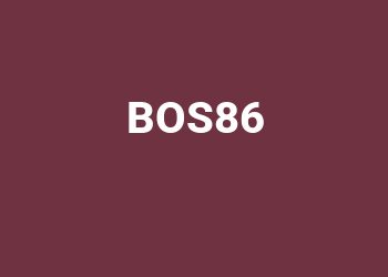 Bos86 Daftar Slot Online Gacor dengan Peluang Menang Tinggi!