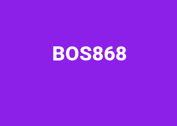 Bos868 Slot Online Gacor: Mainkan Slot Online RTP Tinggi!