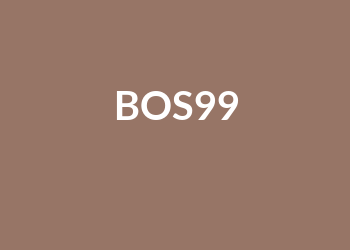 Bos99 Slot Online Gacor Hari Ini – Jackpot & Bonus Menarik Menanti!